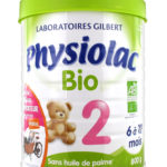 physiolac-organic-2-28612[1]