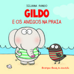 gildo_praia.indd