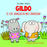 gildo_jardim.indd