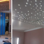 21-luzes-quarto-infantil