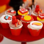 61939548-33fa-4c8b-87cb-47cd6f731219