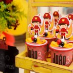 latinhas personalizadas bombeiro