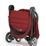 carrinho-de-bebê-Baby-Jogger-City-Tour-stroller-Vermelho-Granada3