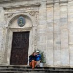 duomo turim