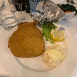 restaurante biffe milão