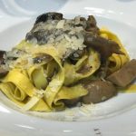 eataly turim
