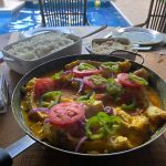 moqueca baiana