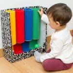 brinquedo montessori.jpeg 3