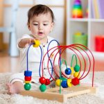 brinquedos-montessori