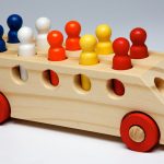 brinquedos_educativos_montessori_bazar4