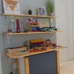 BRINQUEDOTECA 2