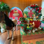 festa fazendinha 10
