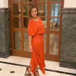 fasano hotel