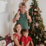 ensaio natal 1