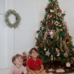 ensaio natal 7