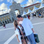 praça do comércio